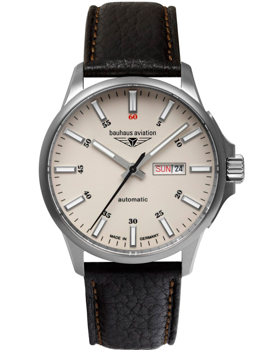 Model 2866-5, autoriseret forhandler Ur-tid