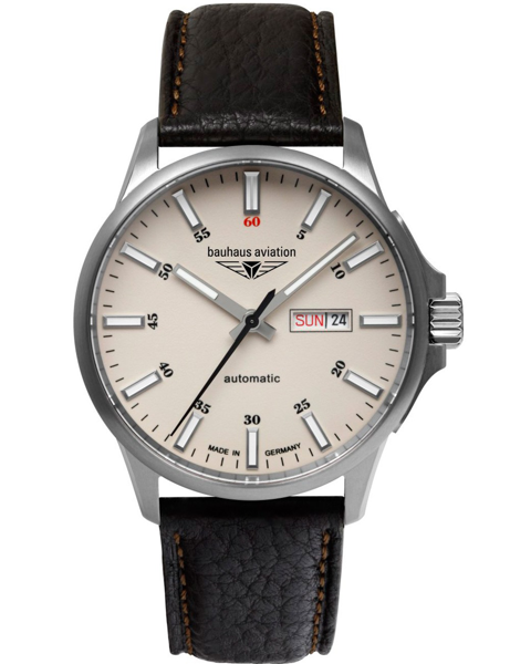 Model 2866-5, autoriseret forhandler Ur-tid