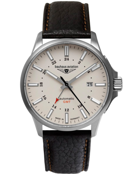 Model 2868-5, autoriseret forhandler Ur-tid
