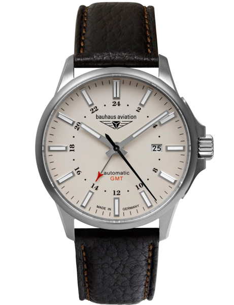 Model 2868-5, autoriseret forhandler Ur-tid