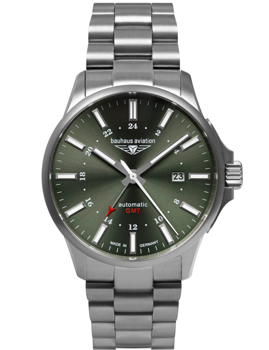 Model 2868M-4, autoriseret forhandler Ur-tid