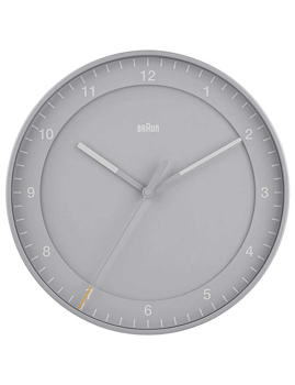 Model BC17G, autoriseret forhandler Ur-tid