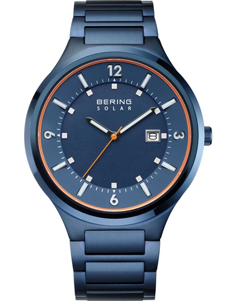 Model 14442-797, autoriseret forhandler Ur-tid