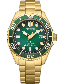 Model BN0262-59W, autoriseret forhandler Ur-tid