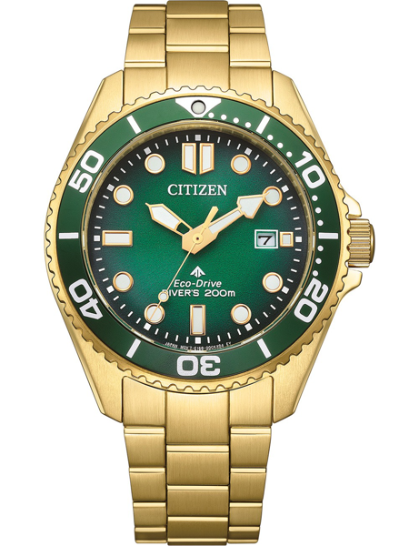 Model BN0262-59W, autoriseret forhandler Ur-tid
