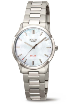 Model 3363-03, autoriseret forhandler Ur-tid