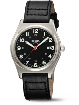 Model 3674-01, autoriseret forhandler Ur-tid