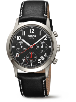 Model 3735-01, autoriseret forhandler Ur-tid