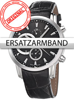 Model BW-1104-AS, autoriseret forhandler Ur-tid