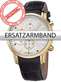 Model BW-1104-IG, autoriseret forhandler Ur-tid