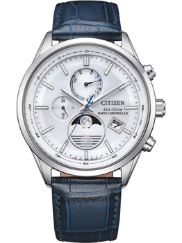 Model BY1030-09A, autoriseret forhandler Ur-tid