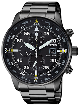 Model CA0695-84E, autoriseret forhandler Ur-tid
