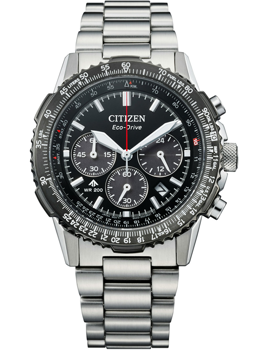 Model CA4664-60E, autoriseret forhandler Ur-tid