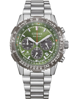 Model CA4664-60W, autoriseret forhandler Ur-tid