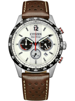 Model CA4714-04A, autoriseret forhandler Ur-tid