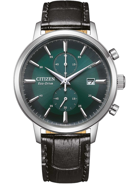 Model CA7069-24X, autoriseret forhandler Ur-tid