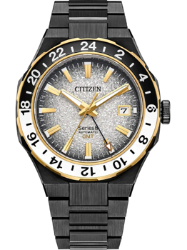 Model NB6035-55H, autoriseret forhandler Ur-tid