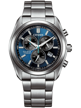 Model AT2590-59L, autoriseret forhandler Ur-tid