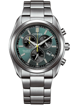 Model AT2590-59X, autoriseret forhandler Ur-tid