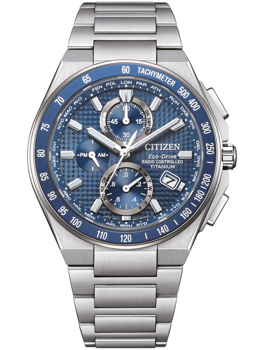 Model AT8396-59L, autoriseret forhandler Ur-tid