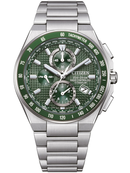 Model AT8398-53X, autoriseret forhandler Ur-tid