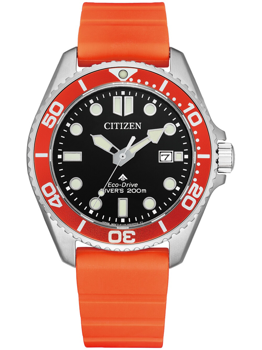 Model BN0268-01E, autoriseret forhandler Ur-tid