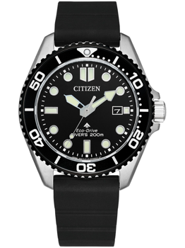Model BN0266-07E, autoriseret forhandler Ur-tid