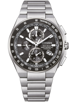 Model AT8390-55E, autoriseret forhandler Ur-tid