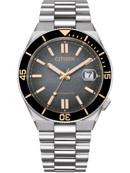 Model NJ0238-57E, autoriseret forhandler Ur-tid