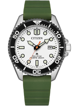 Model BN0265-00A, autoriseret forhandler Ur-tid