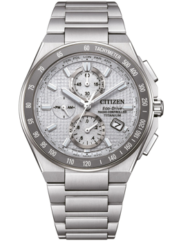 Model AT8391-52H, autoriseret forhandler Ur-tid