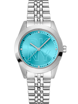 Model DK1L060M0035, autoriseret forhandler Ur-tid