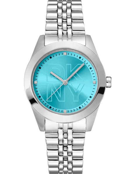 Model DK1L060M0035, autoriseret forhandler Ur-tid