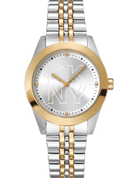 Model DK1L060M0065, autoriseret forhandler Ur-tid