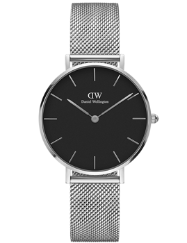 Model DW00100162, autoriseret forhandler Ur-tid