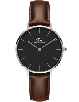 Model DW00100177, autoriseret forhandler Ur-tid