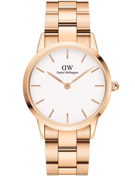 Model DW00100209, autoriseret forhandler Ur-tid