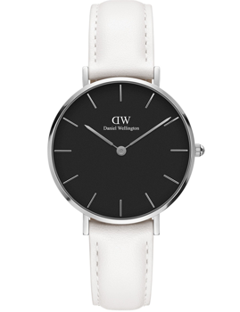 Model DW00100284, autoriseret forhandler Ur-tid