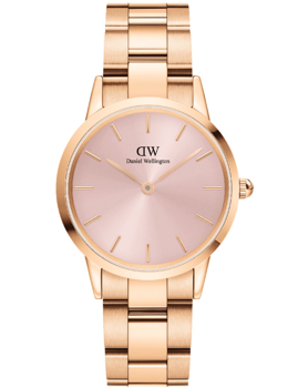 Model DW00100369, autoriseret forhandler Ur-tid