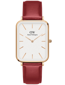 Model DW00100453, autoriseret forhandler Ur-tid