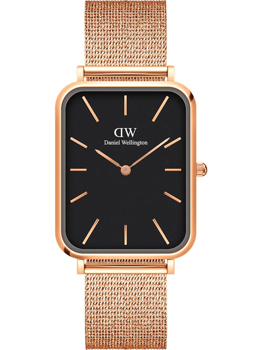 Model DW00100466, autoriseret forhandler Ur-tid