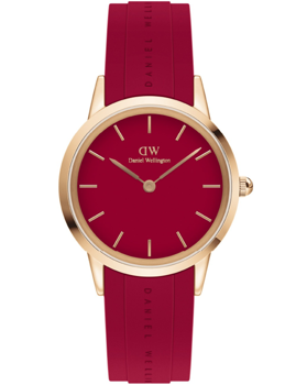 Model DW00100503, autoriseret forhandler Ur-tid