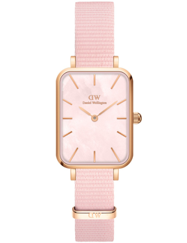 Model DW00100509, autoriseret forhandler Ur-tid