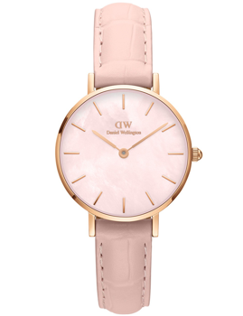 Model DW00100511, autoriseret forhandler Ur-tid