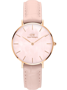 Model DW00100514, autoriseret forhandler Ur-tid