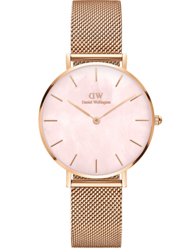 Model DW00100516, autoriseret forhandler Ur-tid