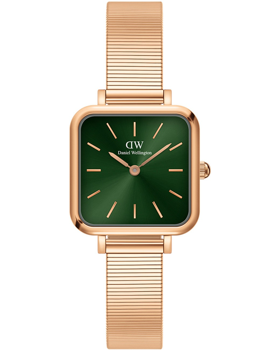 Model DW00100519, autoriseret forhandler Ur-tid