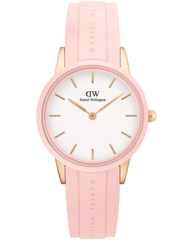 Model DW00100532, autoriseret forhandler Ur-tid