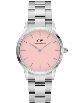Model DW00100534, autoriseret forhandler Ur-tid