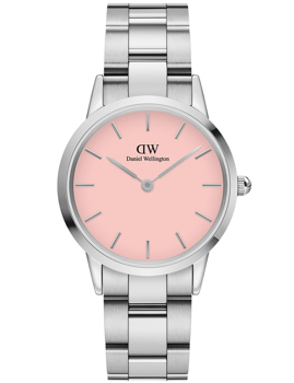 Model DW00100535, autoriseret forhandler Ur-tid